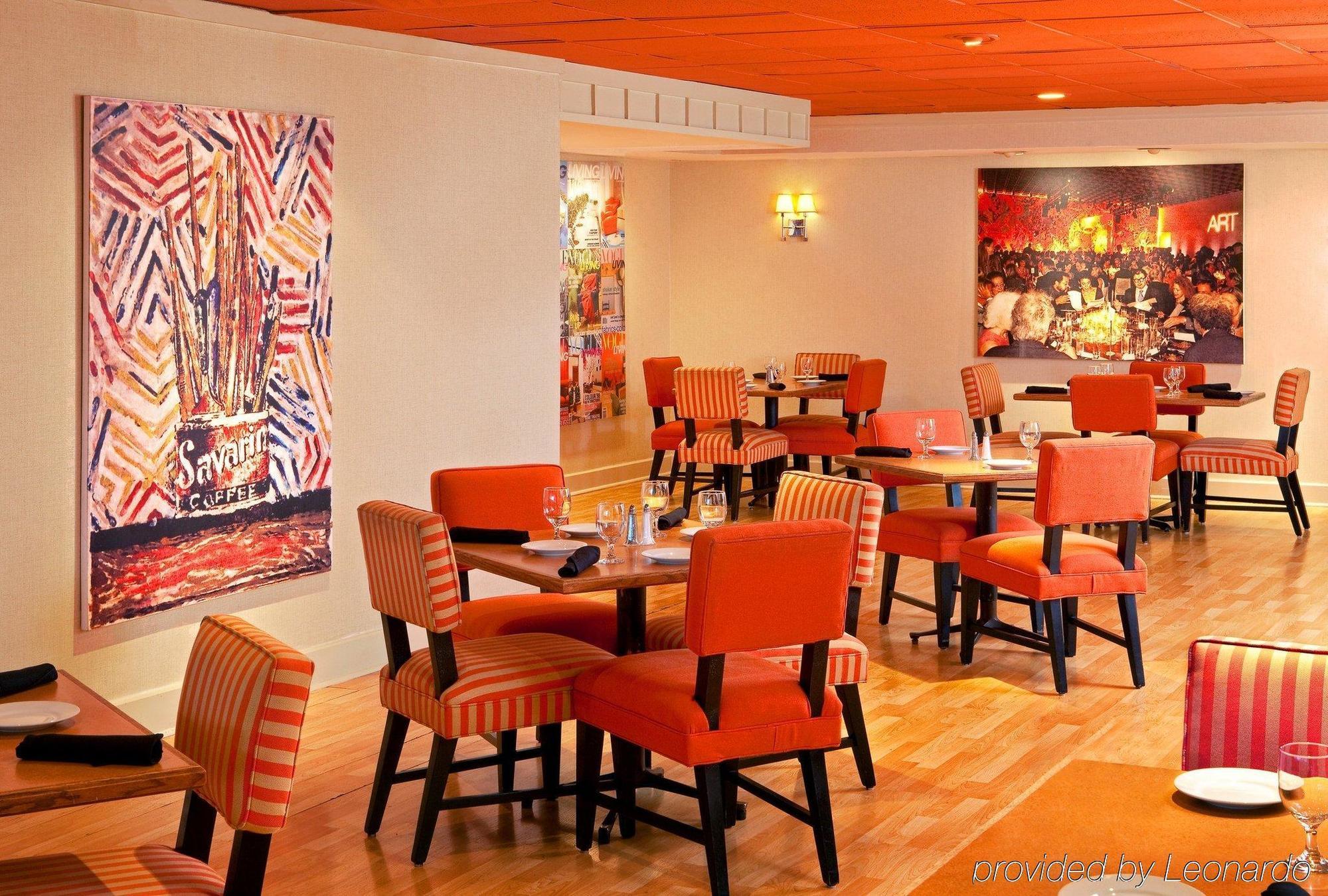 Отель Wyndham Garden New Orleans Airport Метейри Экстерьер фото